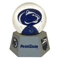 Snow Globe/ Water Globe - Penn State University Replica